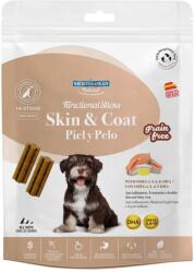 Mediterranean Natural Tratamente funcționale MEDITERRANEAN NATURAL Skin & Coat 110 g