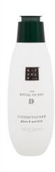 RITUALS The Ritual Of Jing Gloss & Nutrition 250 ml hajkondicionáló a táplált és fényes hajért nőknek