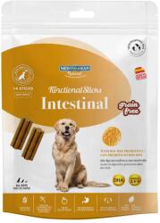 Mediterranean Natural Tratamente funcționale MEDITERRANEAN NATURAL Intestinal 110 g