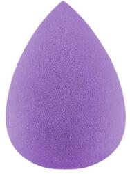 Gabriella Salvete Drop Make-up Sponge alapozószivacs