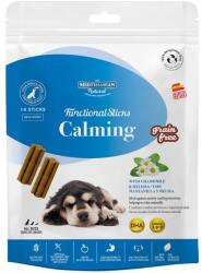 Mediterranean Natural Tratamente funcționale MEDITERRANEAN NATURAL Calming 110 g