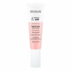 Douglas Make-up Machiaj Ten Hold & Grip Gel Primer 30 ml