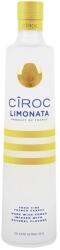 CÎROC Limonata Vodka [0, 7L|37, 5%] - idrinks