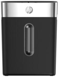 HP Oneshreed 8CC shredder black (HPN282608CCON-14)