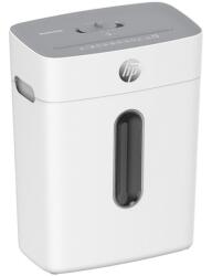 HP ONESHRED 8CC 15L paper shredder Micro-cut shredding (HPN280108CCON-14)