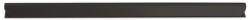 DONAU Iratsín, 8 mm, 1-80 lap, DONAU, fekete 7896001PL-01 (7896001PL-01)