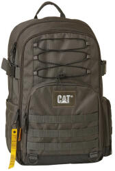 Caterpillar Combat Sonoran Цвят: каки