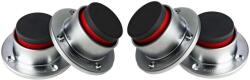 IsoAcoustics Stage 1 Стойка за комбо