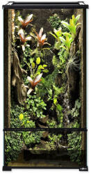 Repti Planet Terariu Repti Planet 45x45x90cm