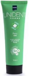 UNIDENT Pasta de dinti Perio Care, 75 ml, Unident