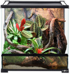Repti Planet Terariu Repti Planet 60x45x60cm