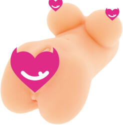 Hidden Desire Bangers Big Titty Fuck Cunt Skin