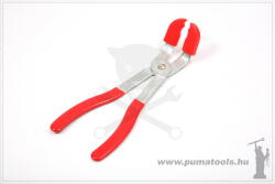 PTC Tools Gyertyapipa fogó (HT.SR-18)