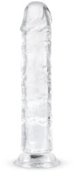 EasyToys Jelly Dildo 18cm Dildo