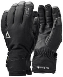 Matt 3274 Rob Gore-Tex férfi kesztyű Kesztyűe: M / fekete
