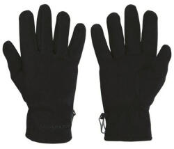 Progress Blockwind R 37RN kesztyű Kesztyűe: XL / fekete