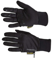 Progress R Trek Gloves 37RQ kesztyű Kesztyűe: S / fekete