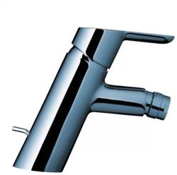 Hansgrohe Baterie bideu Hansgrohe Sportive 2 crom lucios (14245000)