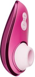 Womanizer Liberty 2 Iggy Azalea - superlove Vibrator