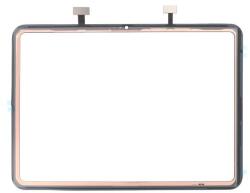  tel-szalk-192969515096 Apple Ipad 10 10.9 (2022) Fekete LCD Érintőpanel, kijelző nélkül, digitizer (tel-szalk-192969515096)