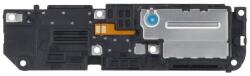  tel-szalk-192969515003 Xiaomi Poco X6 Pro kihangosító hangszóró (tel-szalk-192969515003)