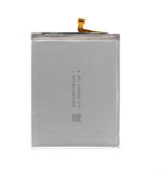 Piese si componente Baterie pentru Samsung Galaxy A25 5G / A55 5G, 5000mAh - OEM EB-BA256ABS (21787) - White (KF2338921) - pcone