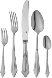 WMF Evőeszköz készlet FÄCHER WMF 66 db (1224006341)