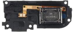 tel-szalk-192969514989 Realme C33 kihangosító hangszóró (tel-szalk-192969514989)