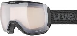 uvex Downhill 2100 V síszemüveg 2024 (S55.0.391.2231)