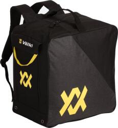 Völkl Classic Boot and Helmet Backpack cipő és sisak táska 2024 (140103)