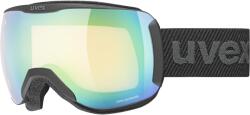 uvex Downhill 2100 V síszemüveg 2024 (S55.0.391.2131)