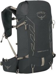 Osprey Tempest Velocity 20 Dark Charcoal/Chiru Tan XS/S Outdoor rucsac (10005901)