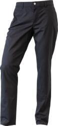 ALBERTO Rookie Ceramica Navy 52 Pantaloni (13745309-898-52)