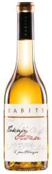 BABITS Babits Tokaji 5 Puttonyos Aszú [0, 5L|2021] - diszkontital