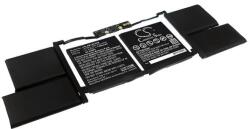 Cameron Sino A1990 akkumulátor 7300 mAh (A1990)