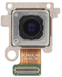 tel-szalk-192969515067 Samsung Galaxy Z Fold5 hátlapi telephoto kamera 10MP (tel-szalk-192969515067)
