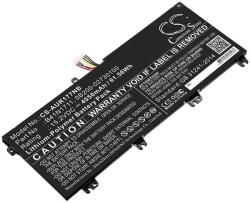 Cameron Sino 0B200-02730100. akkumulátor 4050 mAh (0B200-02730100.)