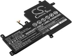 Cameron Sino 0B200-02920000 akkumulátor 3550 mAh (0B200-02920000)
