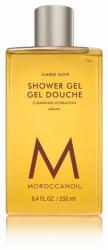 Moroccanoil Ambre Noir