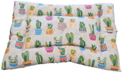PetTribe Saltea caine Champion - 80cm