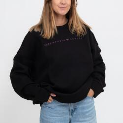 Giorgio Armani sweatshirt s | Femei | Hanorace | Negru | 6DTM02-TJUXZ-1200
