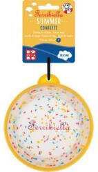 Ferribiella Castron pliabil - 1L - Confetti