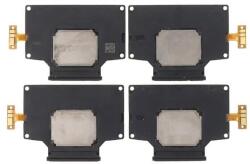  tel-szalk-192969515054 Huawei Matepad 10.4 2022 / Matepad SE 10.4 kihangosító hangszóró 4db egy készletben (tel-szalk-192969515054)
