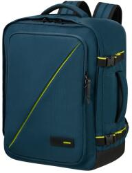 Samsonite TAKE2CABIN fedélzeti, laptoptartós utazóhátizsák M/S 15, 6" 150909-0528 - taskaweb