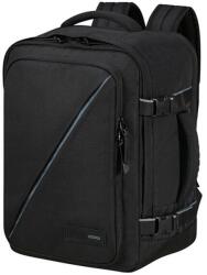 Samsonite TAKE2CABIN fedélzeti, laptoptartós utazóhátizsák M/S 15, 6" 150909-1041