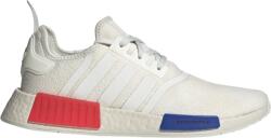 Adidas NMD_R1 Cipők hq4451 Méret 36 hq4451