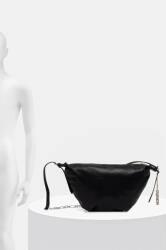 Steve Madden Чанта Steve Madden Bmarian (SM13001603)
