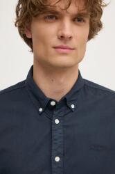 Pepe Jeans Памучна риза Pepe Jeans MANLEY (PM308728)