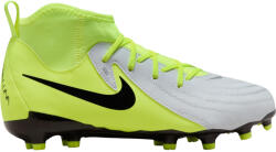 Nike JR PHANTOM LUNA II ACAD F/MG Futballcipő fj2603-003 Méret 35, 5 EU fj2603-003