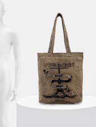 Y/Project PARIS' BEST TOTE BAG (620BA004)